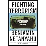 FIGHTING TERRORISM P