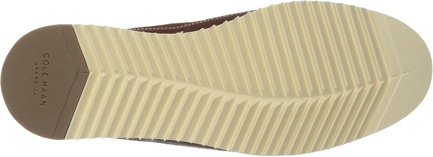 cole haan pinch rugged camp moc