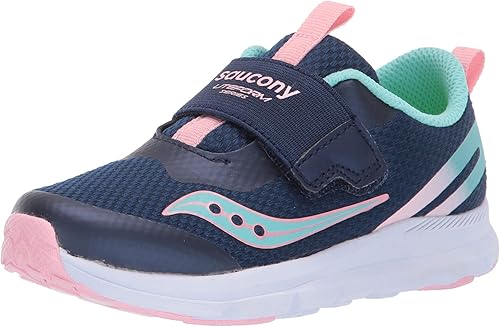 saucony liteform toddler