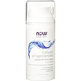 プロジェステロンクリーム 海外直送品