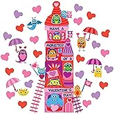 Eureka All-in-One Door Décor Kits