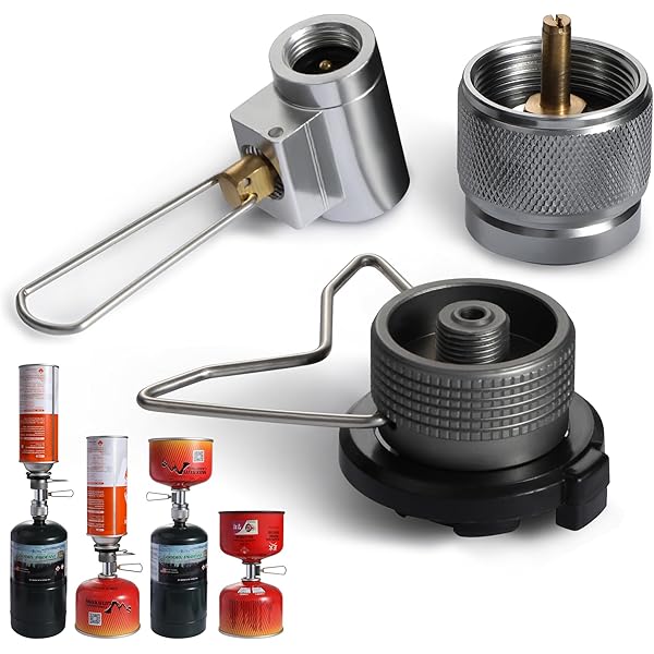 Portable Fuel Pump Coleman Lantern & Stove Plunger Pump Repair Kit ( Universal Fit - Model 242J5201) Coleman Dual Fuel Stove