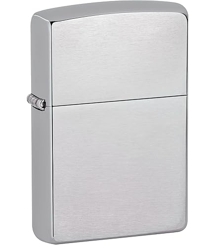ウルフルズ zippo ジッポ Amazon.com: Zippo Lighter: Black Cat - Black Matte 76491