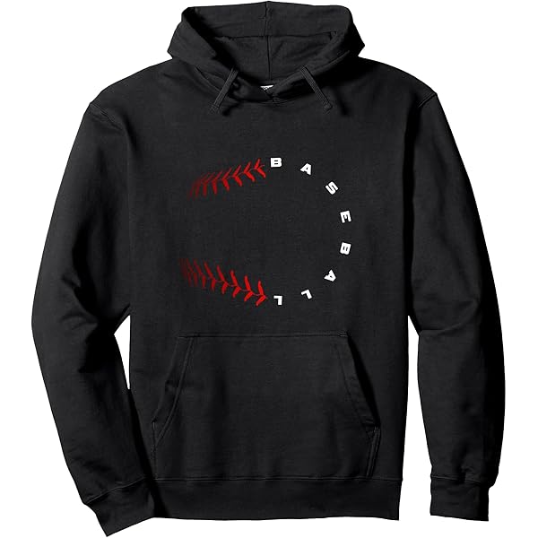 Amazon.com: Pocari Sweat Hoodie Sweatshirt Pullover Hoodie