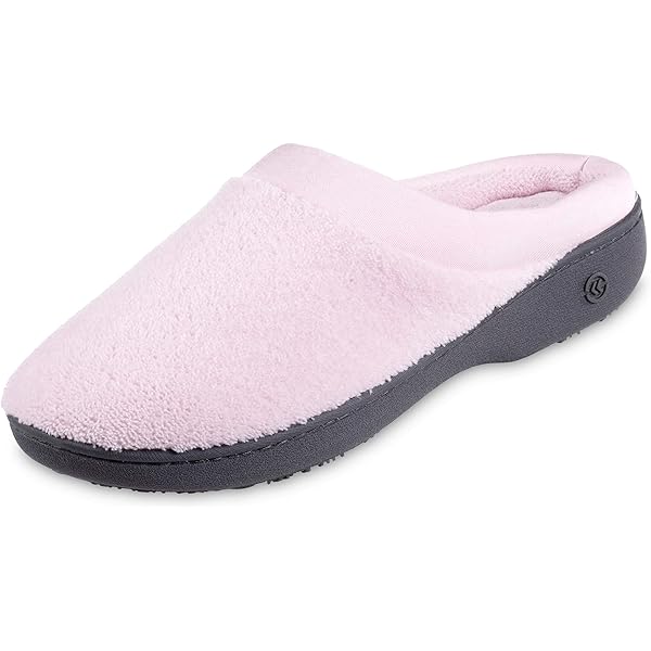 Zapatillas Altas Para Mujer En Color Gris