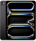 Amazon.com : 2025 Apple iPad Pro with Apple Chip M5 (13-inch, Wi