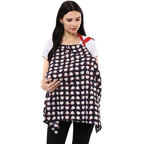 nursing cover online