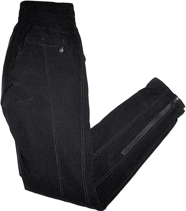 kyodan joggers womens