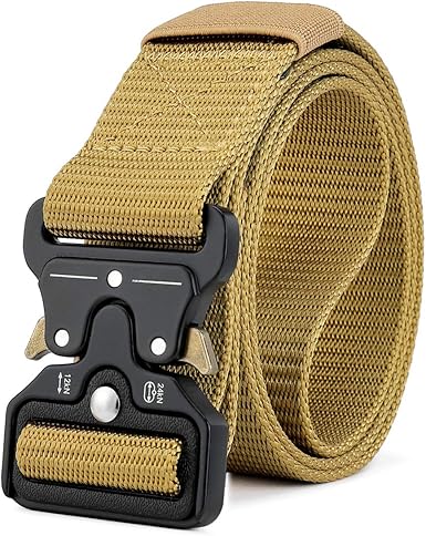 amazon work belts
