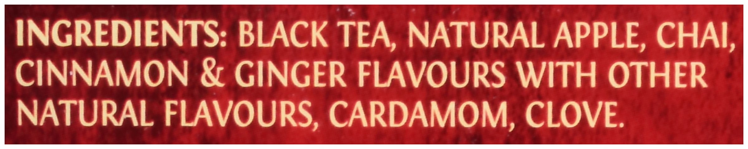 Twinings of London Tea Bags - Image 5