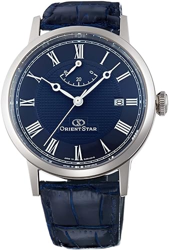 orient star saf02002b