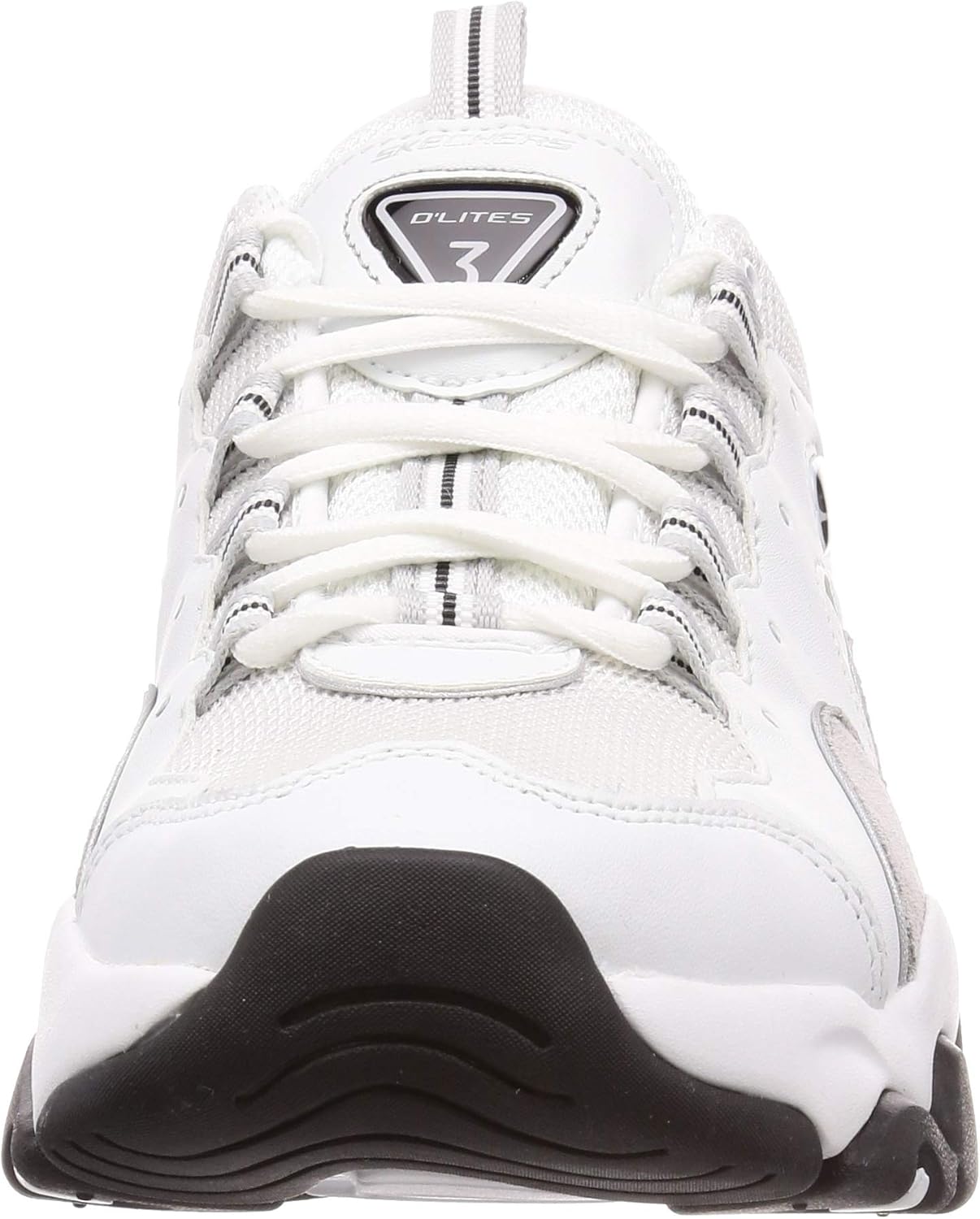 skechers d'lites 3 mens 2014