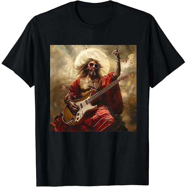 Private Jesus Detector Tシャツ Jesus Approves - Pride T-shirt - Love is Love | ALLRIOT