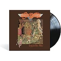 Aerosmith 4枚セット レコード 81gzFW2ozxL._UF1000,1000_QL80_.jpg