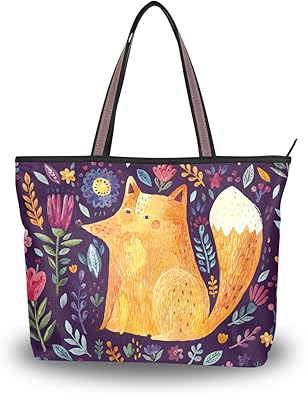 violet fox handbags
