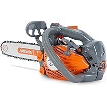 NETriPTa　接木苗 Farmertec 25cc JonCutter G2511 Top Handle Arborist Chainsaw
