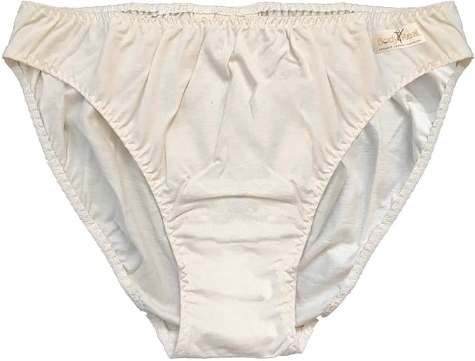 womens underwear uk