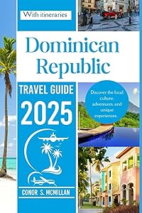 kindle best category lists