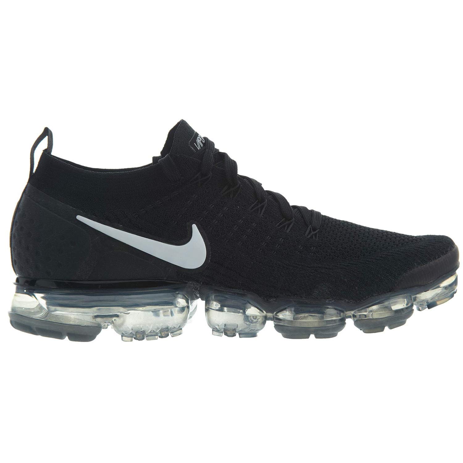 vapormax flyknit 5