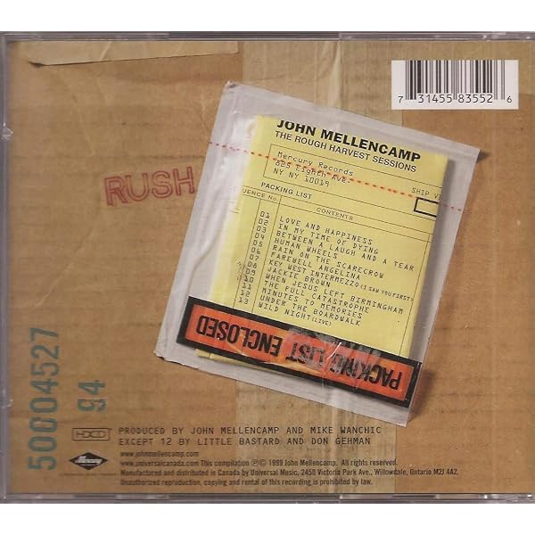 Various Artists - Rough Trade Shops: 25 Years - Amazon.com Music