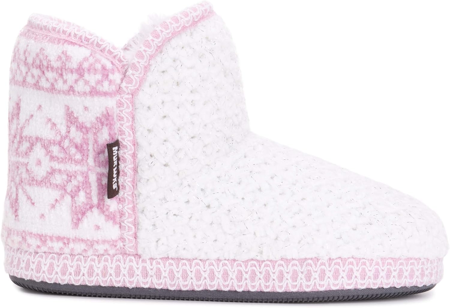 muk luks slippers amazon