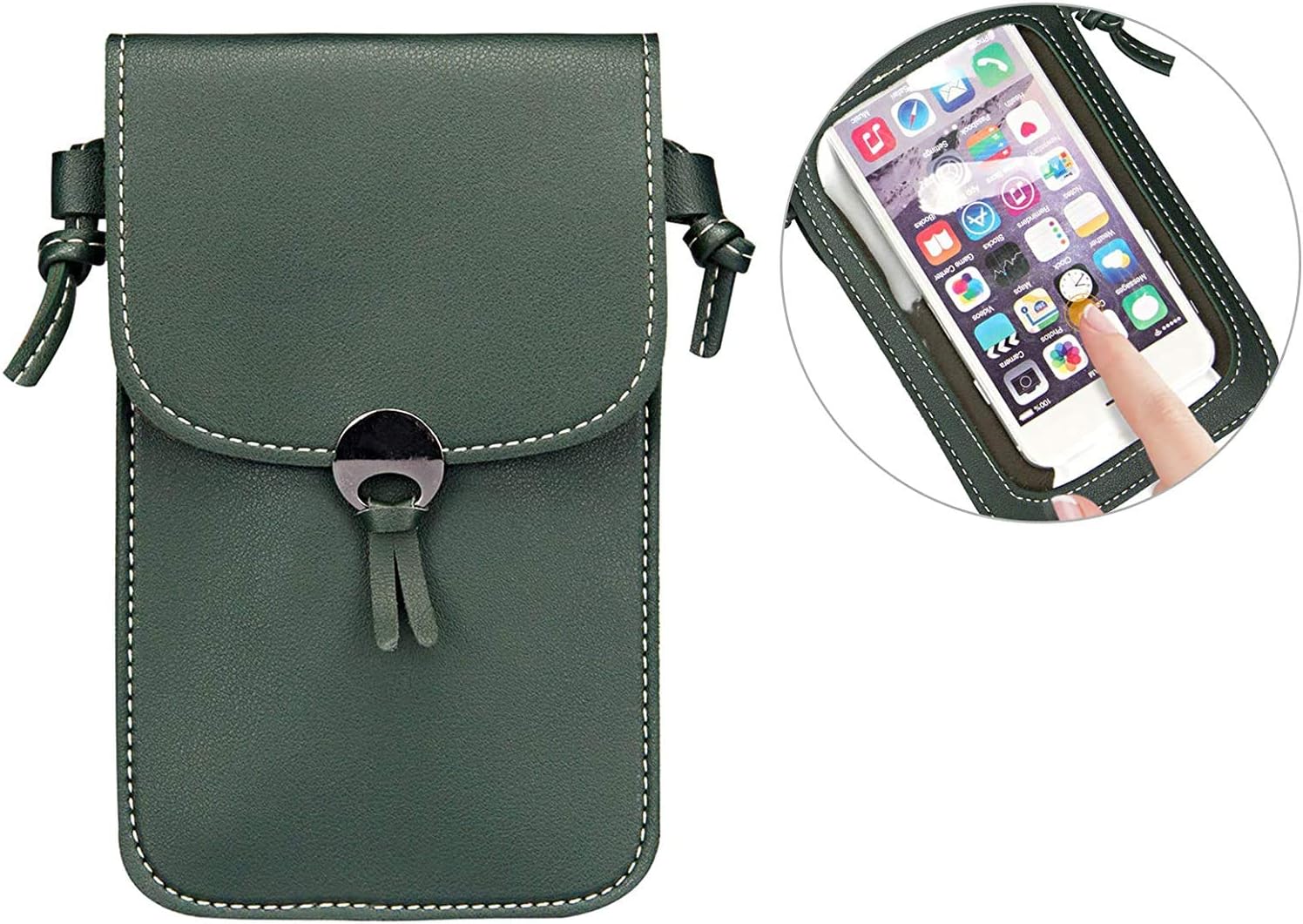 mini work bag