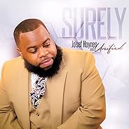 Surely (feat. Desmond Harrison)