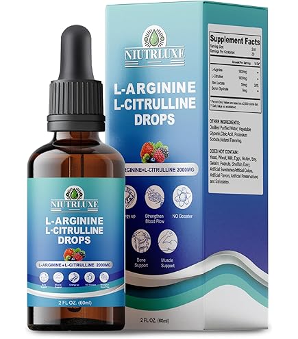 l-carnitine and alpha-lipoic acid benefits Acetyl L-Carnitine & Alpha Lipoic Acid |Metabolics