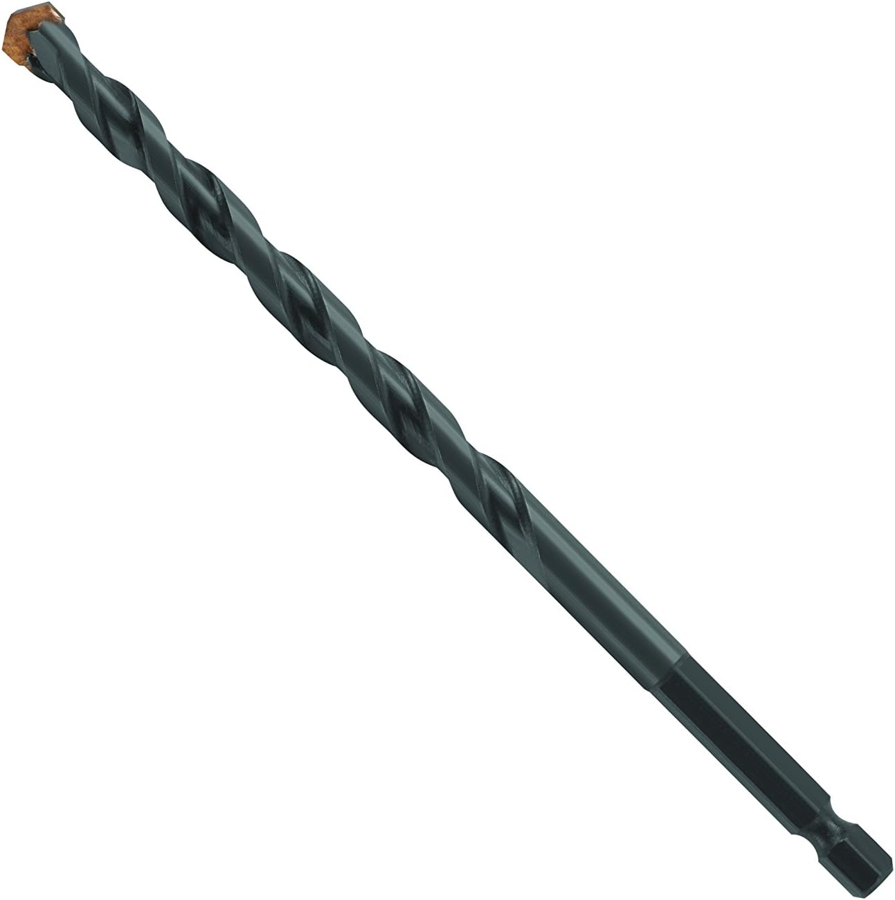 Best 5/16 masonry drill bit