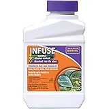 Bonide 148 Infuse System Fungicide, Pint