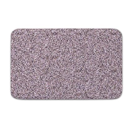 Amazon Com Dkisee Indoor Outdoor Entrance Rug Floor Mat Bathmat