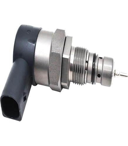 WlMan出品 Brinkmann Planetary Gear S/N 16879- 80742695 Volvo 8820
