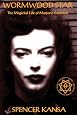 Sex And Rockets The Occult World Of Jack Parsons John