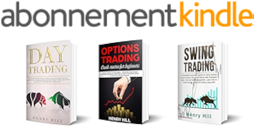 Download Trading for a Living: 3 Books to Master the Market and Create your Financial Freedom: Day Trading, Options Trading, and Swing Trading. Learn Secrets Strategies, ... the Market and Make Money! (English Edition) PDF