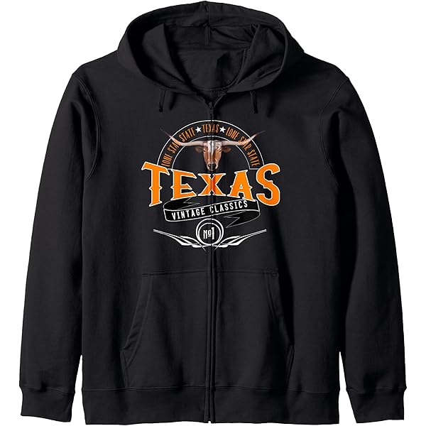 Amazon.com: Vintage 1978 Birthday Retro Italic Inline Zip