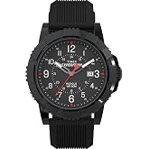 Timex Men's Expedition Ridge 45mm Watch