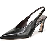 Naturalizer Womens 27 Edit Elaine