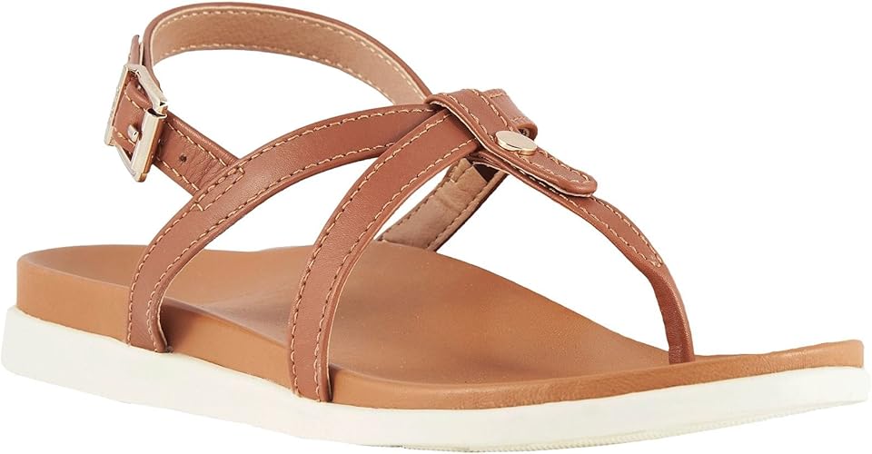 vionic veranda sandal