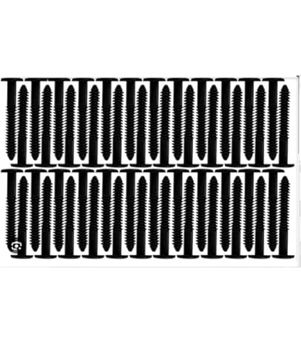 Window Shutters Panel Peg Lok Pin Screws Spikes 3 Inch 60 Pack Now
