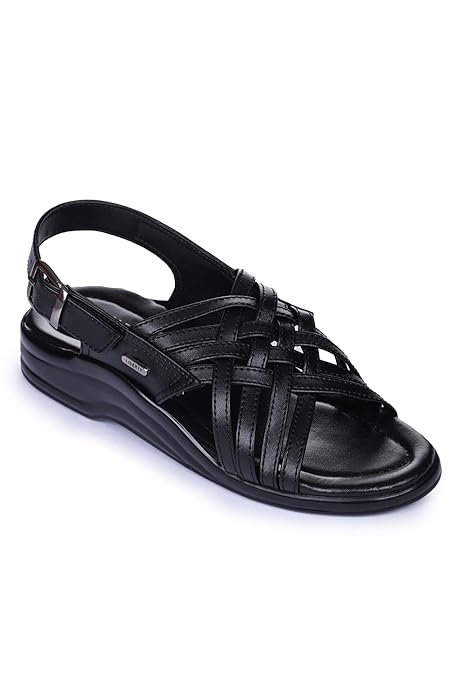 liberty sandals for mens