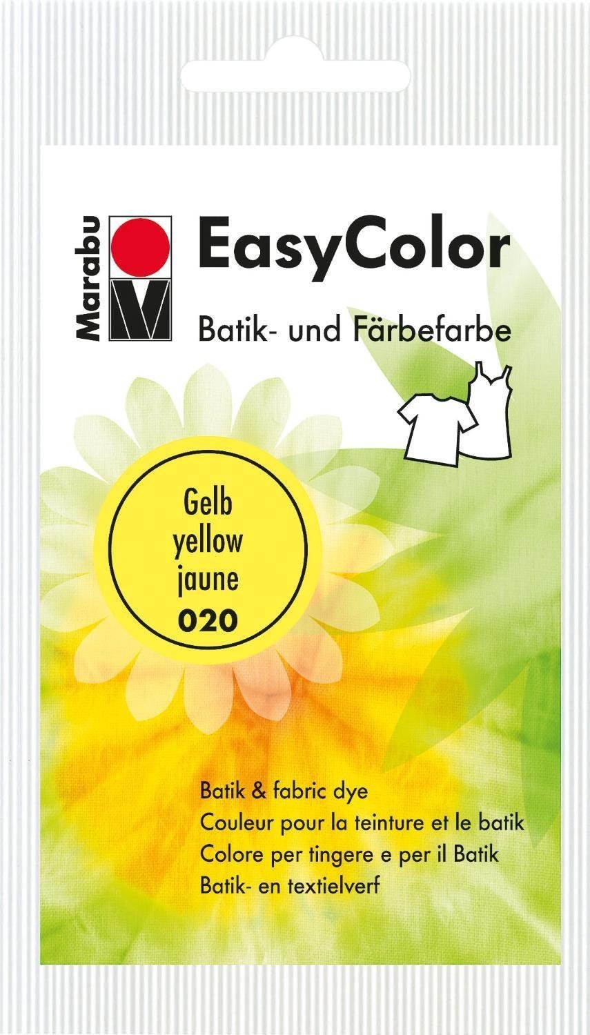 Marabu 173522020 1pcs Paint