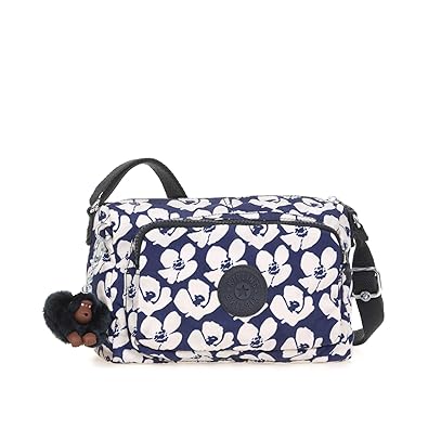 KiplingRETH S Small Shoulder Bag