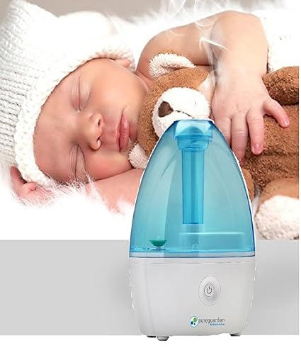Steam For Cough In Babies - bronchitis contagious