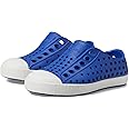 Native Shoes Unisex-Child Jefferson (Toddler/Little Kid) Sneaker