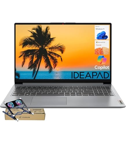 Amazon.com: Lenovo ThinkPad L580 15.6
