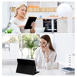Case for iPad 9th Generation(2021)/ 2020 iPad 8th