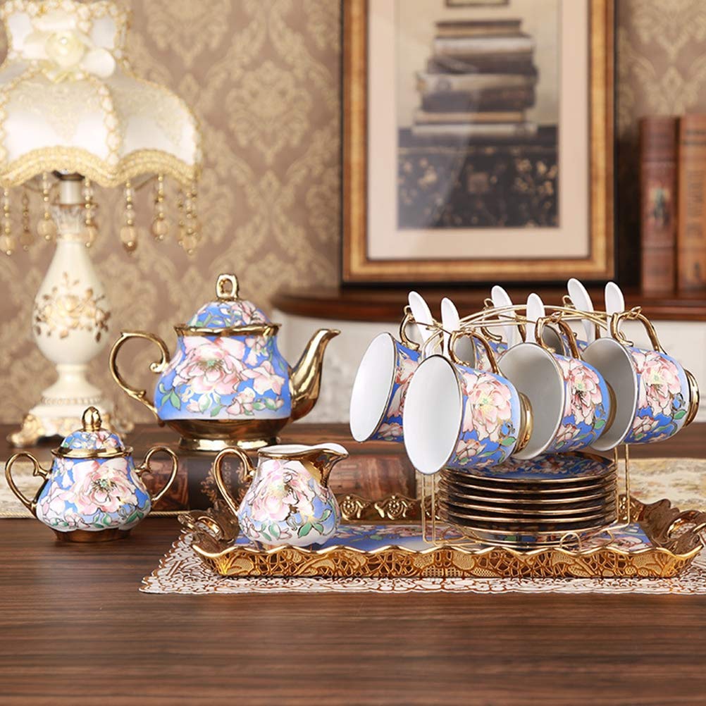 Llecker чайный сервиз версаль. чайный сервиз 'шенонсо'. чайный сервиз фарфор винтаж. стили чайных сервизов. посуда лефард прованс.