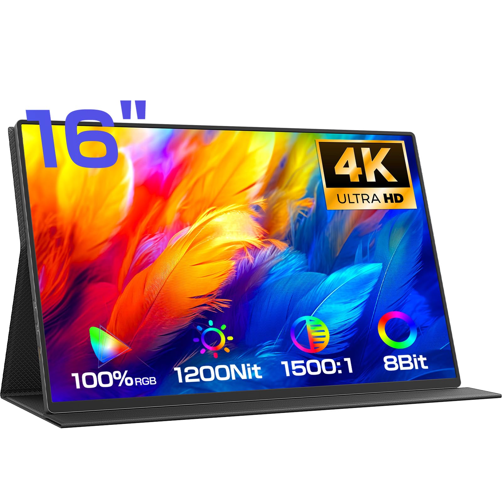 大特価・新品　ピクセラ　サイト スクエア　テレビチューナー　XIT-SQR100 Xit Square(XIT-SQR100) - 仕様 | 株式会社ピクセラ
