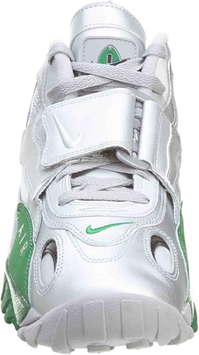 nike speed turf amazon
