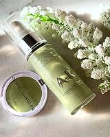 Daniel Sandler Anti-Redness Concealer Green Colour Correcting for Rosacea view 6